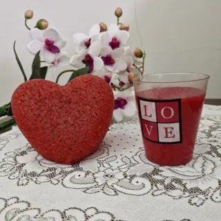 شمع و چراغ خواب