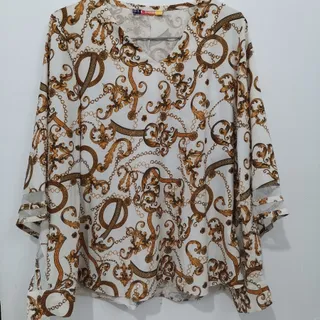 شومیز سایز38تا42