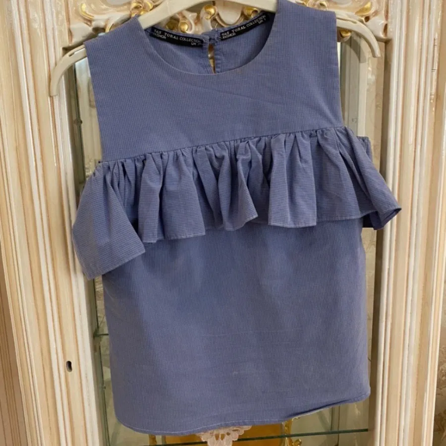 4تالباس باهم