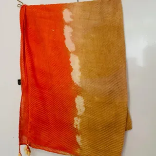 4تاشال باهم