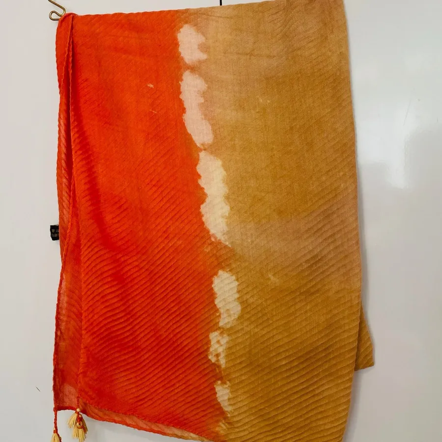 4تاشال باهم