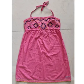 پیراهن زنانه