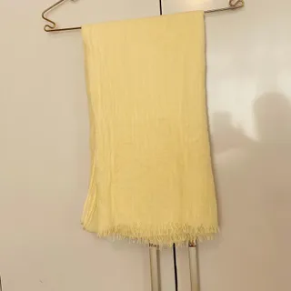 4تا شال باهم