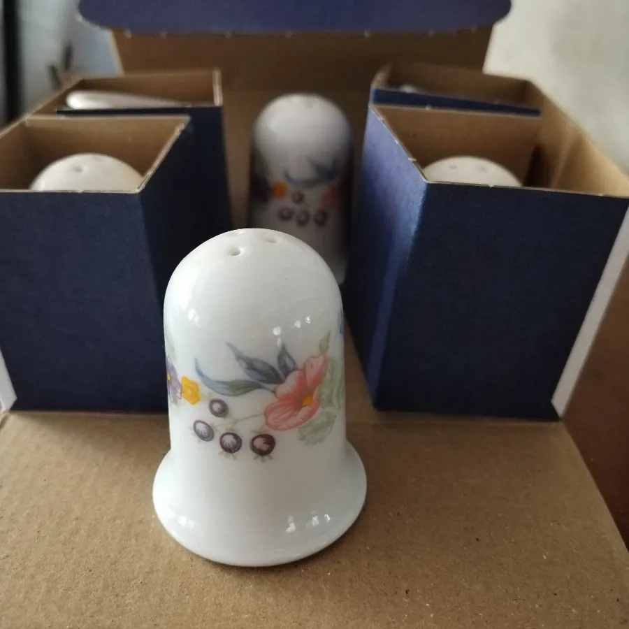 نمکدان آرکوپال ویکتوریا