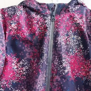 کاپشن سر همی لوپیلو