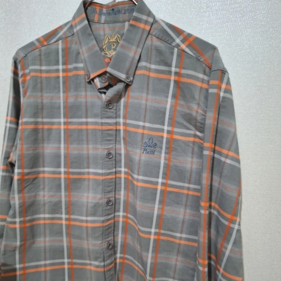 پیراهن پسرانه ومردانه