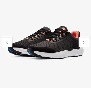 کتونی دکتلون