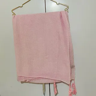 دوتا شال و کیف