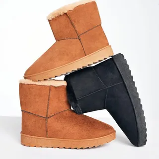 اگ السی وایکیکی