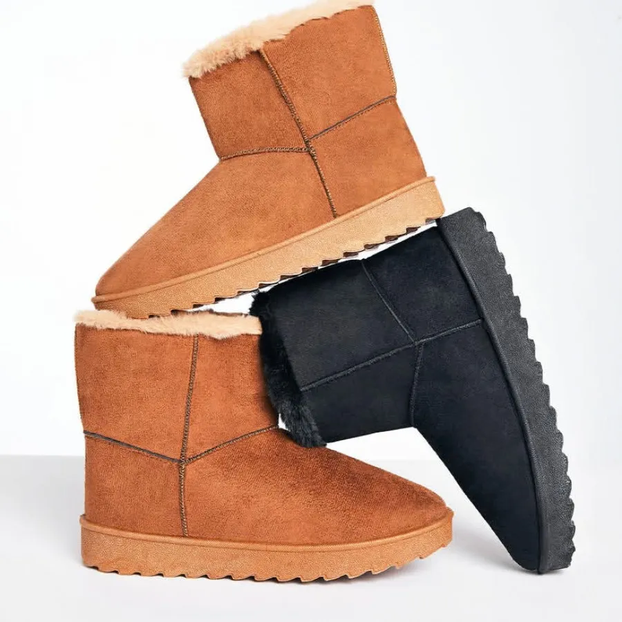 اگ السی وایکیکی