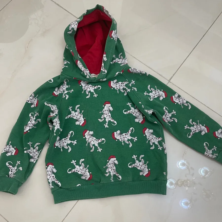 هودی تو کرکی