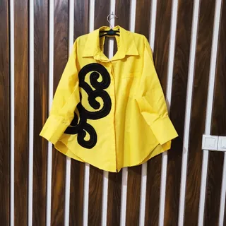 شومیز مزونی