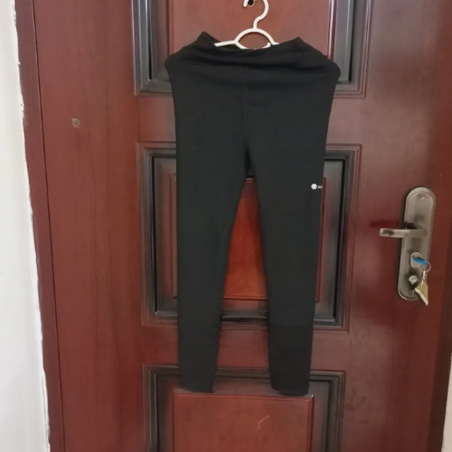 لگ ساپورت داخل کرکی نرم