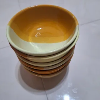 کاسه آبگوشت