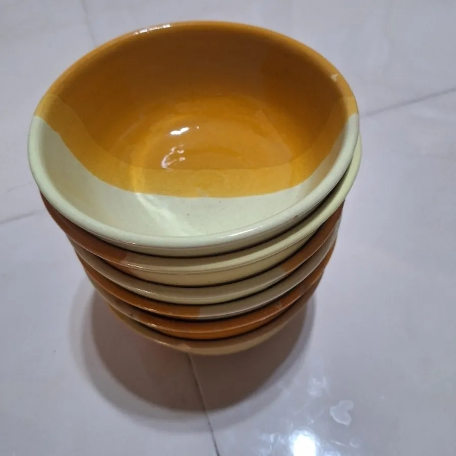 کاسه آبگوشت