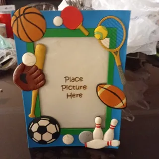 قاب سلیکونی