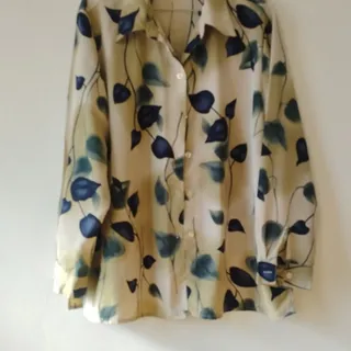 شومیز های نو .