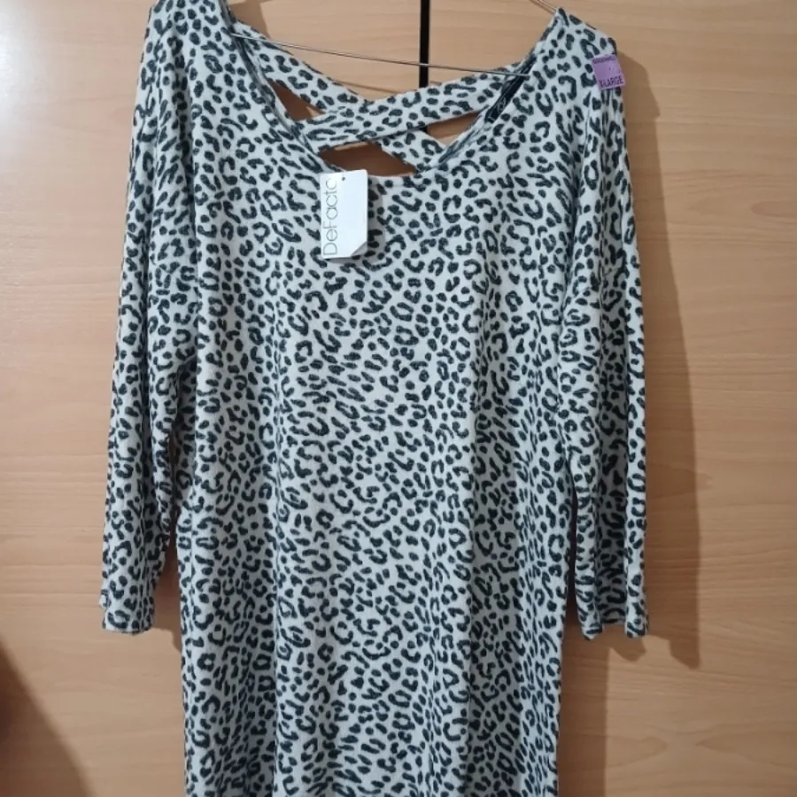 تونیک شیک و نو بافت