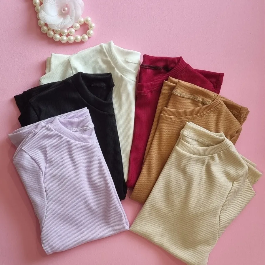 کراپ تیش ت بیسیک