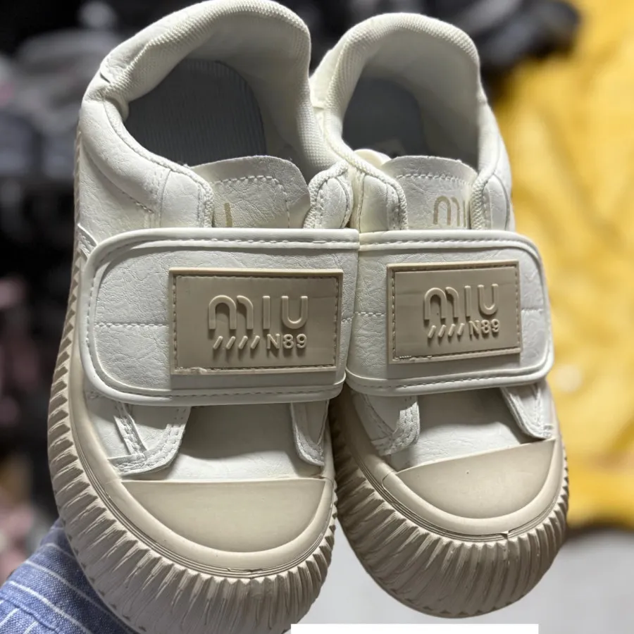 کتونی وارداتی