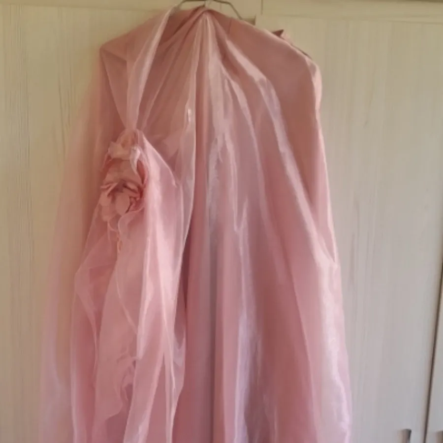 لباس مجلسی مزونی