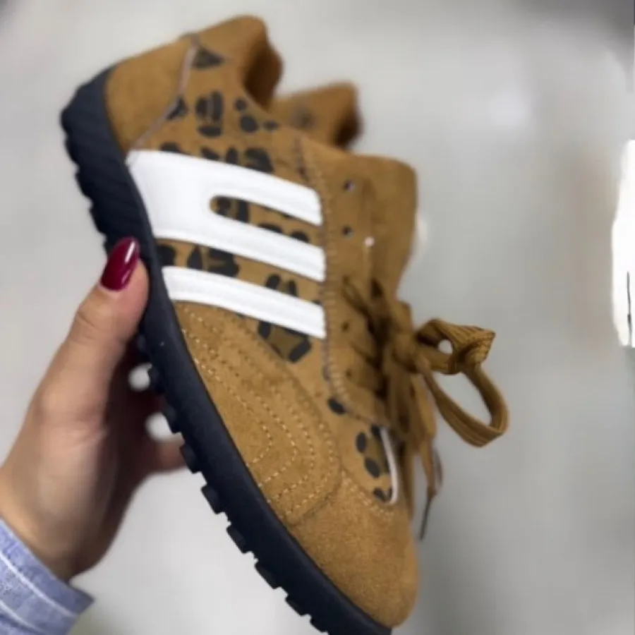 کتونی وارداتی