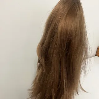 پوستژ دم اسبی