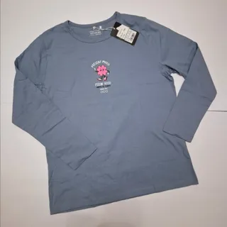 بلوز نخی بنگلادشی