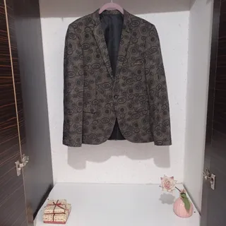 کت تک مردانه و پسرانه