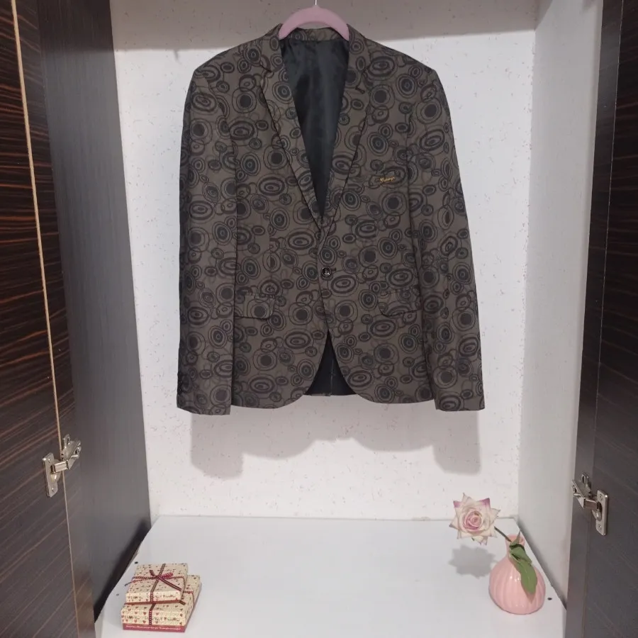 کت تک مردانه و پسرانه