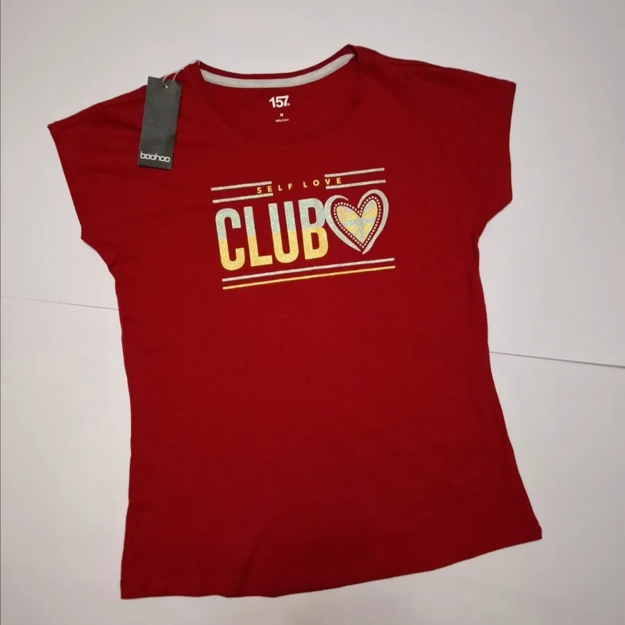 تاپ بنگلادشی