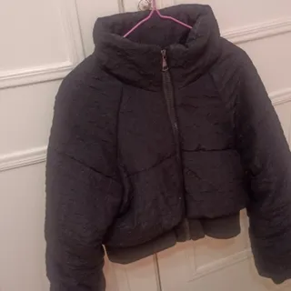 کاپشن کوتاه