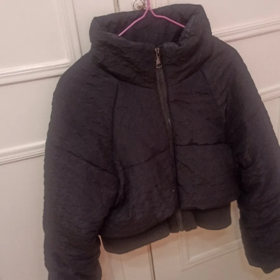 کاپشن کوتاه