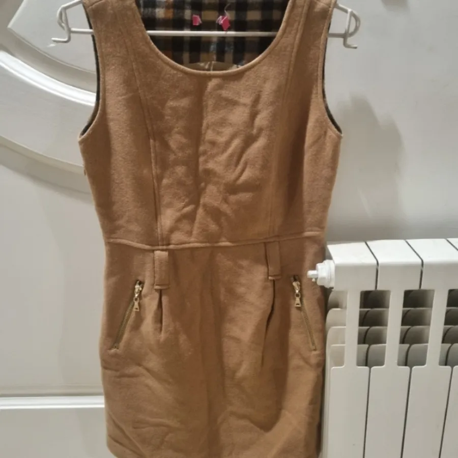 سارفون پاییزه