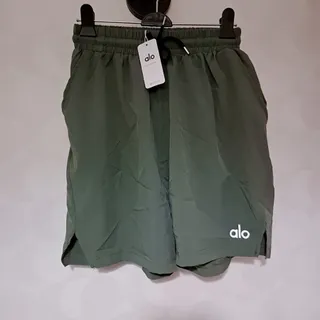 شلوارک ورزشی alo