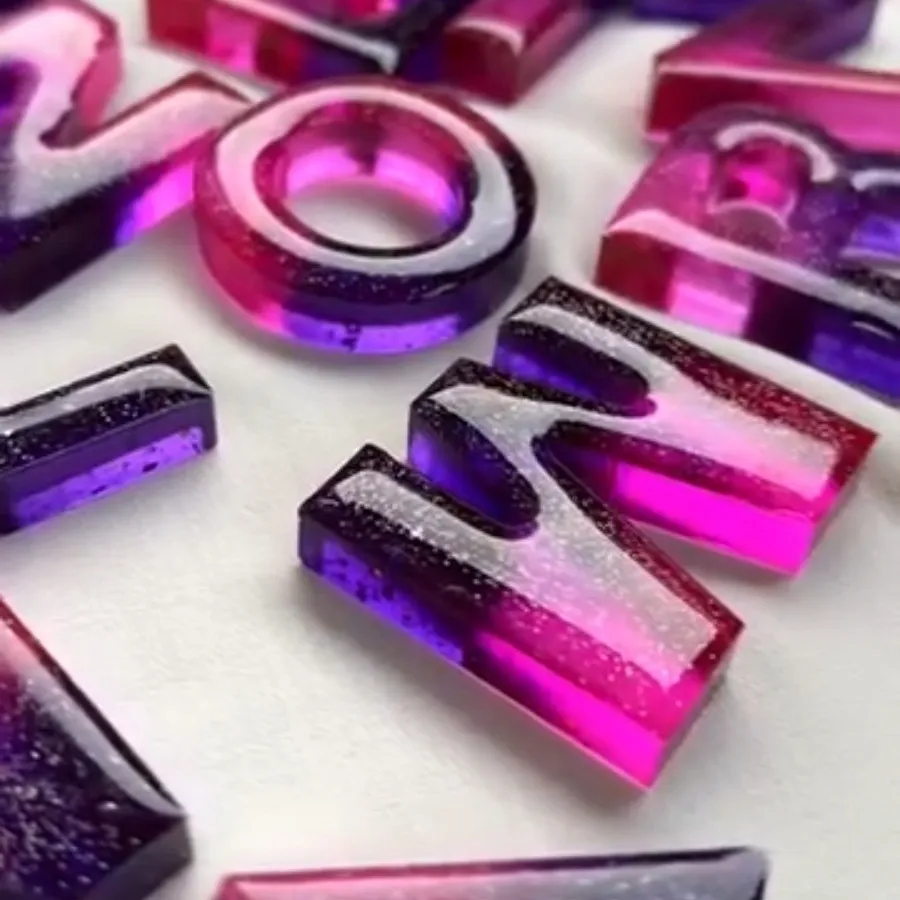 جاسوییچی رزینی