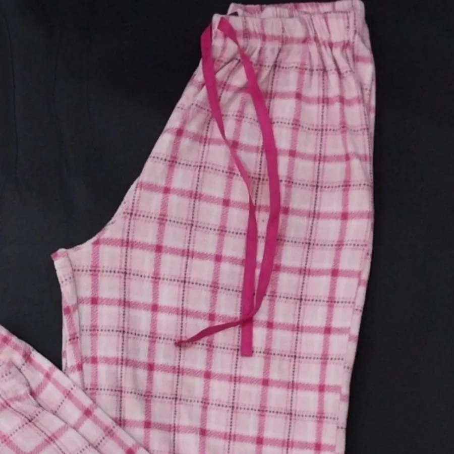 شلوار حوله ای