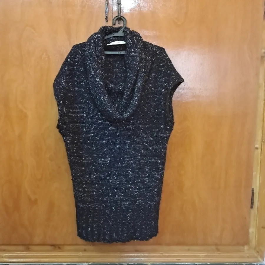 تونیک بافت زارا