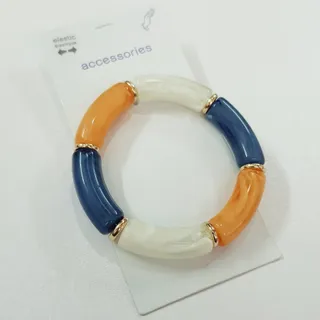 دستبند بنگل کشی ترند