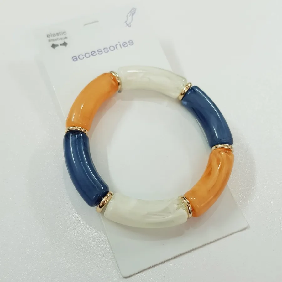 دستبند بنگل کشی ترند