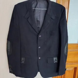 کت اسپورت پسرانه مجلسی