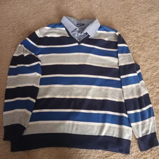 بافت مردانه ال سی