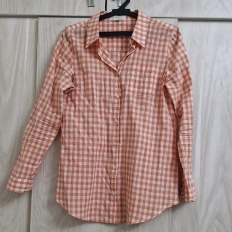 شومیز زنانه