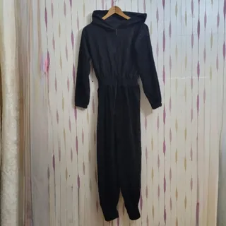 اورال یا سرهمی کلاهدار