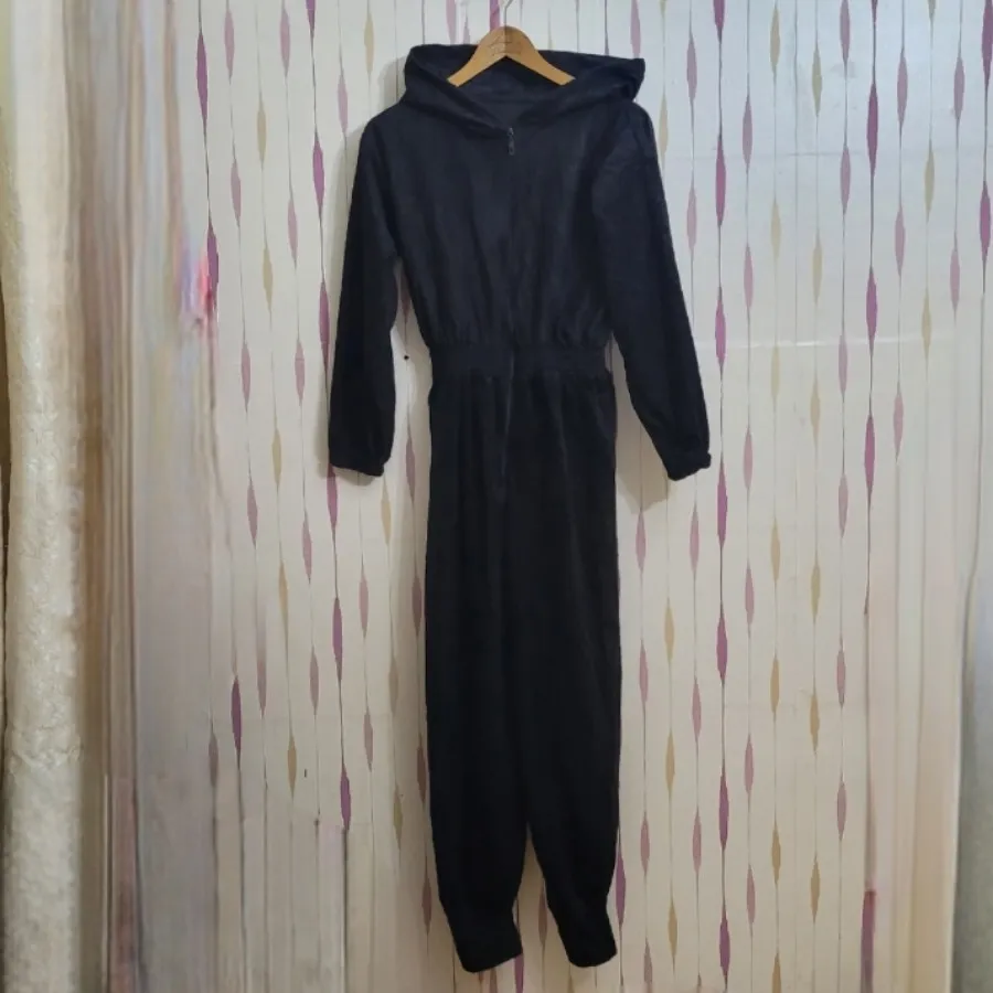 اورال یا سرهمی کلاهدار