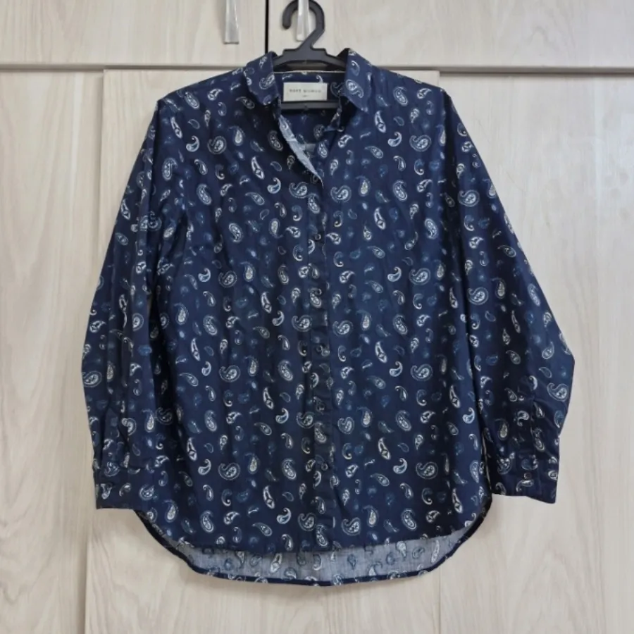 شومیز زنانه