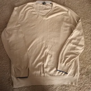 بلوز بافت ظریف