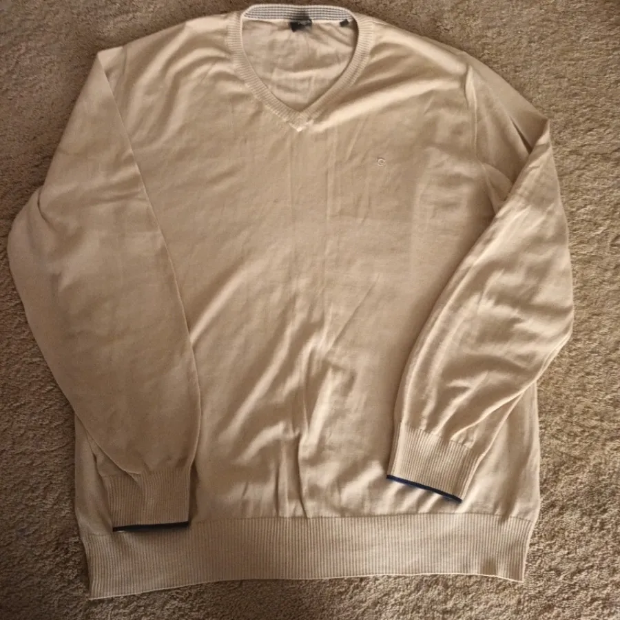 بلوز بافت ظریف