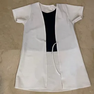 تونیک دخترانه و زنانه