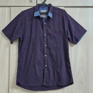 پیراهن مردانه